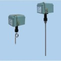 Indfos ETR Series Industrial Thermostat Pressure Switch (For Hopper Heater)