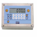 Indicator And Controllers ATEX