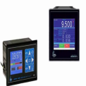 Indicators And Controllers Penko