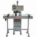 Induction Cap Sealing Machine