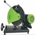 Induction Chopsaw KIC 405 I