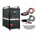 Induction Heater, 25 - 60 KVA