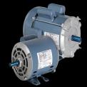 Induction Motors