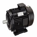 Induction Motors