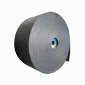 Indus Rubber Conveyor Belts, Belt Thickness: 2.5 mm to 10 mm, 15 Mpa (min)