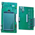 Industrial Automation System Design