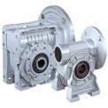 Industrial Bonfiglioli Gearbox