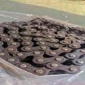 Industrial Chain