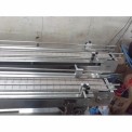Industrial Chain Conveyor