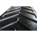 Industrial Chevron Belt