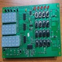 Industrial Control System