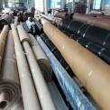 Industrial Conveyor Belts