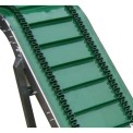 Industrial Conveyor Belts