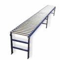 Industrial Conveyors, Length: 1-10 feet