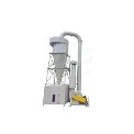 Industrial Cyclone Dust Collector