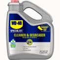 Industrial Degreaser Cleaner