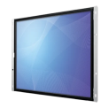 Industrial Display