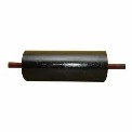 Industrial Drum Pulley