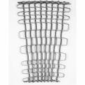 Industrial Enrober Belt