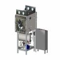 Industrial Eto Sterilizer