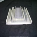 Industrial FRP Channels