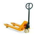 Industrial Hand Pallet Truck 1000 kg