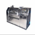 Industrial Heavy Duty Washing Machine