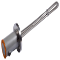 Industrial Immersion Heater