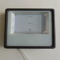 Industrial LED Flood Light, 200W