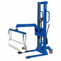 Industrial Lifting Equipment, For Office Building