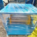Industrial Magnetic Drum