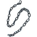 Industrial Material Handling Chain