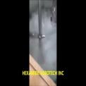 Industrial Mixers Agitator, Capacity(Litre): 500