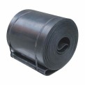 Industrial Nylon Conveyor Belt, Belt Width: 500 Mm, Belt Thickness: 10 Mm