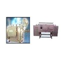 Industrial OLTC Transformers And Kiosk Metering