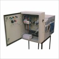 Industrial Pan Humidifier, Ultrasonic