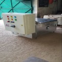 Industrial Pan Humidifier, Ultrasonic