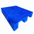 Industrial Plastic Pallet