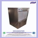 Industrial Portable Dehumidifier Systems, 50 CMH