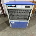 Industrial Portable Dehumidifier Systems, 50 CMH