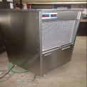 Industrial Portable Dehumidifier Systems, 50 CMH