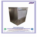 Industrial Portable Dehumidifier Systems, 50 CMH
