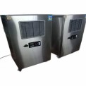 Industrial Refrigerant Dehumidifier, 300 CMH