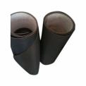 Industrial Rubber Conveyor Belts, Thickness: 5-10 Mm
