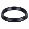 Industrial Rubber Seal