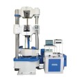 Industrial Testing Machine