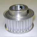 Industrial Timing Pulley