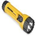 Industrial Torch Light