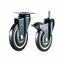 Industrial Trolley Caster Wheels