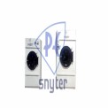 Industrial Tumble Dryer